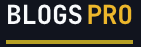 BlogsPro